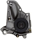 42240BH Water Pump, New OE Replacement Series