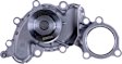 42242 Water Pump, 3.0L, 6Cyl, OE Replacement Series
