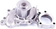 42242 Water Pump, 3.0L, 6Cyl, OE Replacement Series