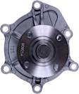 42251 Water Pump, 4.5L, 6Cyl, New OE Replacement Series