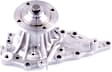42255 Water Pump, 3.0L, 6Cyl, OE Replacement Series