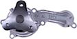 42260 Water Pump, 1.5L, 4Cyl, OE Replacement Series