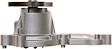42260 Water Pump, 1.5L, 4Cyl, OE Replacement Series