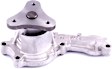 42260 Water Pump, 1.5L, 4Cyl, OE Replacement Series