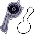 42260 Water Pump, 1.5L, 4Cyl, OE Replacement Series