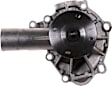 1984 Volvo GLE - Water Pump, GAS, 2.3L 4Cyl, OE Replacement Series