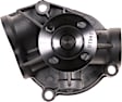 42276 Water Pump, 3.0L, 6Cyl, OE Replacement Series