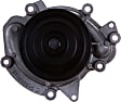 42283 Water Pump, 3.0L, 6Cyl, OE Replacement Series