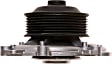 42283 Water Pump, 3.0L, 6Cyl, OE Replacement Series