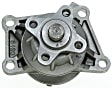 42285 Water Pump, OE Replacement Series