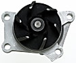 42285 Water Pump, OE Replacement Series