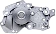 42289 Water Pump, 2.7L, 6Cyl, OE Replacement Series