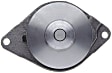 42291 Water Pump, OE Replacement Series