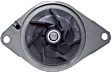 42291 Water Pump, OE Replacement Series