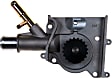 42294 Water Pump, 2.0L, 4Cyl, OE Replacement Series