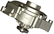 42296 Water Pump, 2.2L, 4Cyl, OE Replacement Series