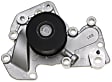 42301 Water Pump, OE Replacement Series