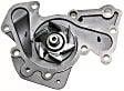 42301 Water Pump, OE Replacement Series