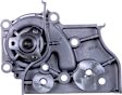 42302 Water Pump, 1.8L, 4Cyl, OE Replacement Series