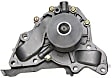 42313 Water Pump, OE Replacement Series