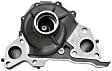42313 Water Pump, OE Replacement Series