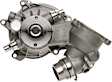42314 Water Pump, OE Replacement Series