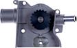 42315 Water Pump, 2.0L, 4Cyl, OE Replacement Series
