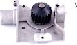 42315 Water Pump, 2.0L, 4Cyl, OE Replacement Series