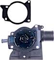 42315 Water Pump, 2.0L, 4Cyl, OE Replacement Series