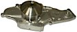 42316 Water Pump, OE Replacement Series