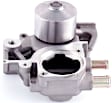 42336 Water Pump, 2.2L, 4Cyl, OE Replacement Series
