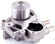 42336 Water Pump, 2.2L, 4Cyl, OE Replacement Series