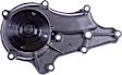 42337 Water Pump, OE Replacement Series