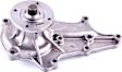 42337 Water Pump, OE Replacement Series