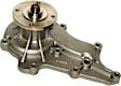 42337 Water Pump, OE Replacement Series