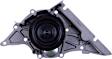 42348 Water Pump, 4.2L, 8Cyl, OE Replacement Series
