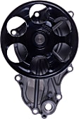 42353 Water Pump, 2.0L, 4Cyl, OE Replacement Series