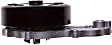 42353 Water Pump, 2.0L, 4Cyl, OE Replacement Series