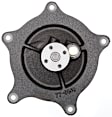 42355HD Water Pump, Heavy-Duty Series