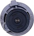 42408 Water Pump, OE Replacement Series