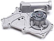 42414 Water Pump, New OE Replacement Series