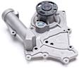 42414 Water Pump, New OE Replacement Series