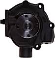 42554 Water Pump, OE Replacement Series