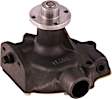 42554 Water Pump, OE Replacement Series
