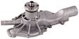 42563 Water Pump, OE Replacement Series