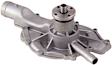42563 Water Pump, OE Replacement Series