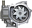 42571 Water Pump, 2.5L, 4Cyl, New OE Replacement Series