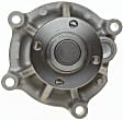 42574 Water Pump, OE Replacement Series