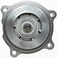 42574 Water Pump, OE Replacement Series