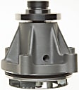 42574 Water Pump, OE Replacement Series